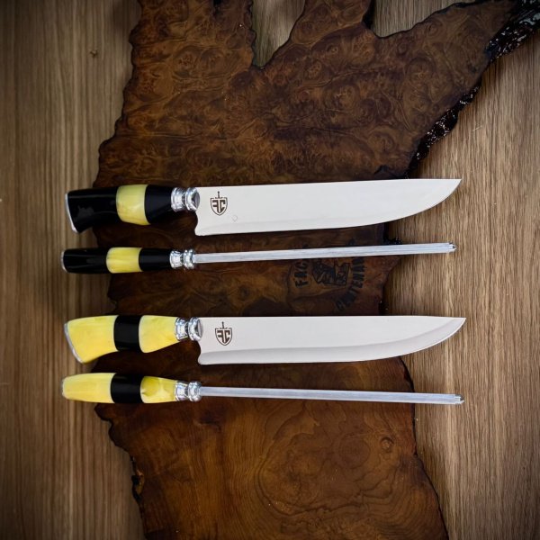 1.500,00 com apenas 0,03 centavos